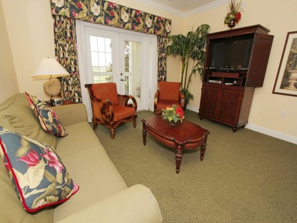 Orlando Condo 974212