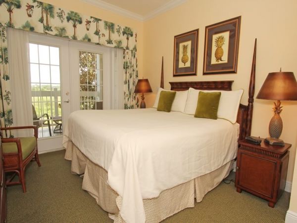 Orlando Condo 974212