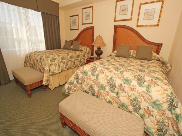 Orlando Condo 974212