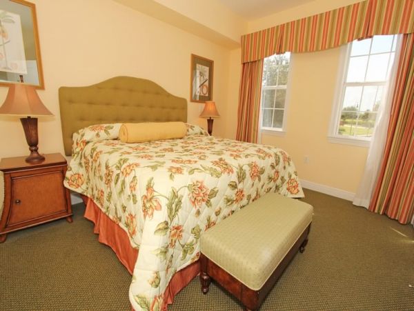 Orlando Condo 974212