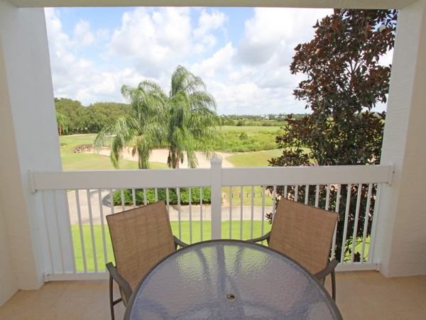 Orlando Condo 974212