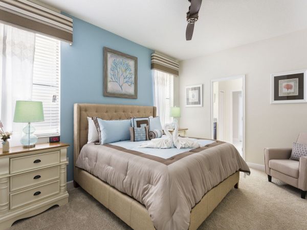 Orlando Home 974213