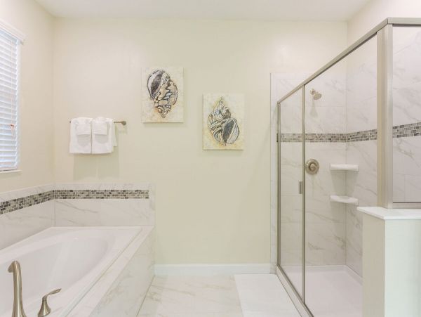 Orlando Home 974213