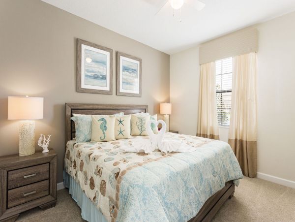 Orlando Home 974213