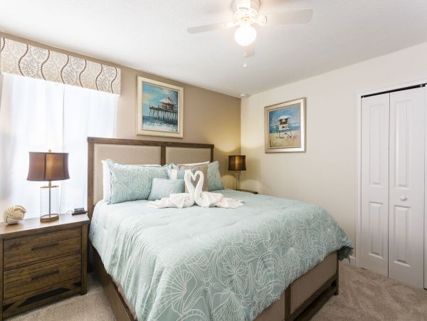 Orlando Home 974213