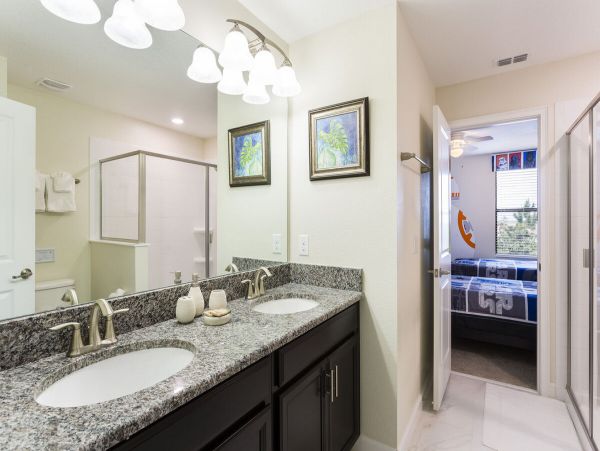 Orlando Home 974213