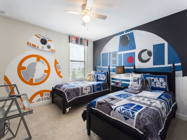 Orlando Home 974213