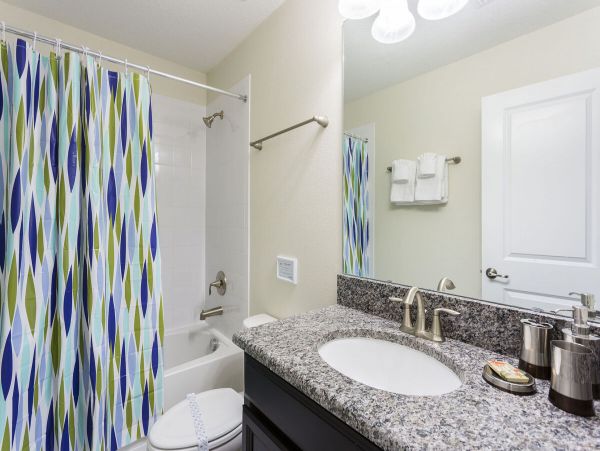 Orlando Home 974213