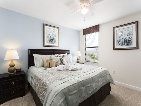 Orlando Home 974213