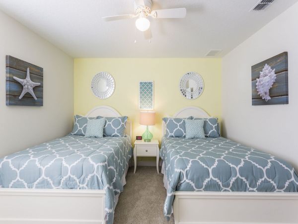 Orlando Home 974213