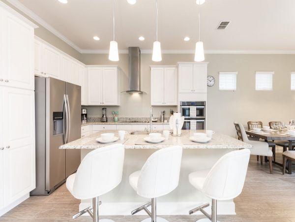 Orlando Home 974214