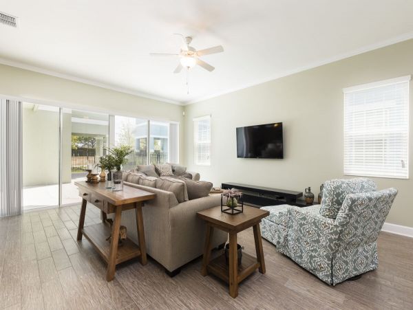 Orlando Home 974214