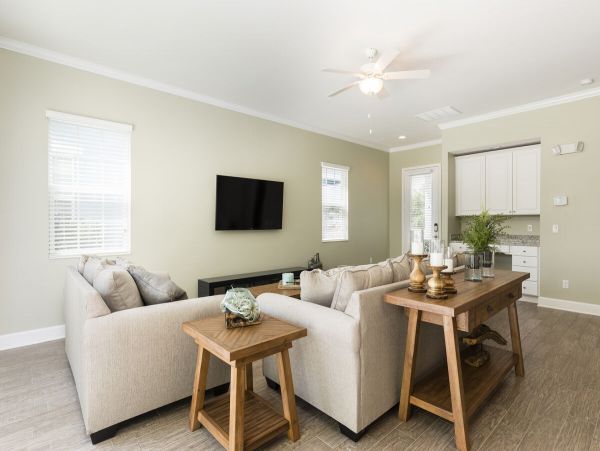 Orlando Home 974214