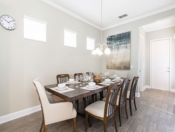 Orlando Home 974214