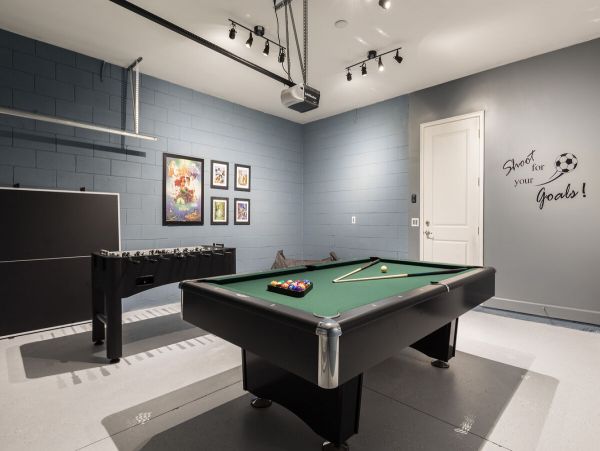 Orlando Home 974214