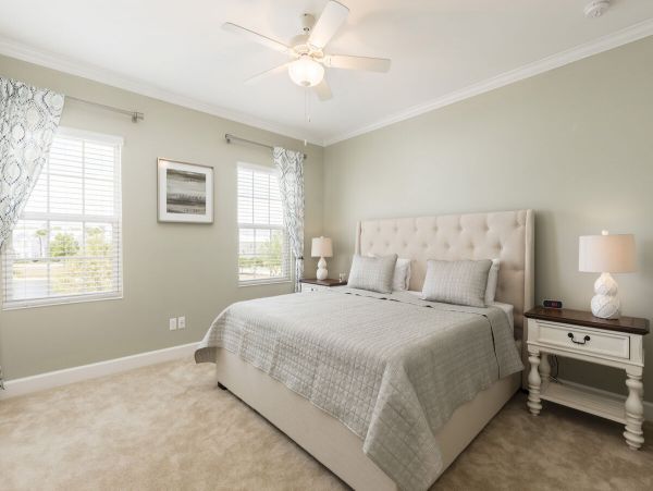 Orlando Home 974214