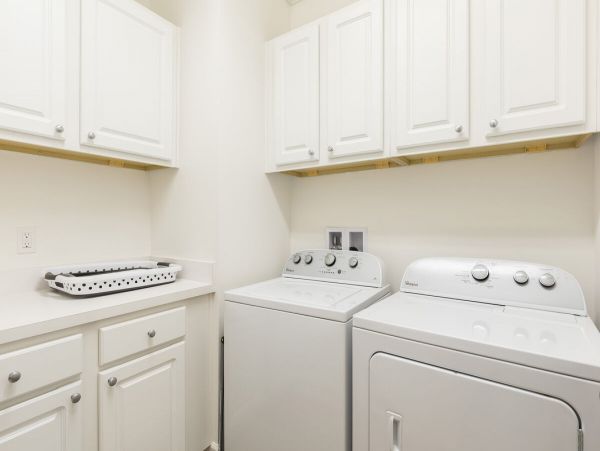 Orlando Home 974214
