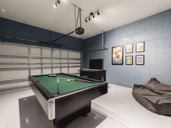 Orlando Home 974214