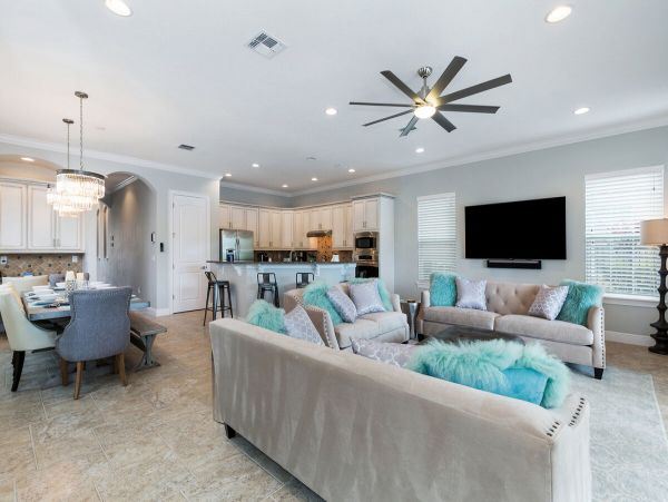 Orlando Home 974215