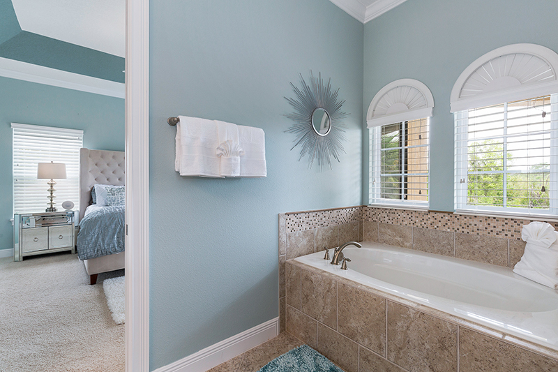 Orlando Home 974215