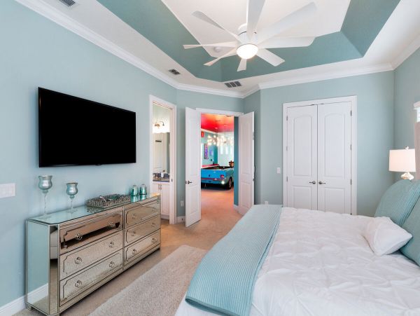 Orlando Home 974215