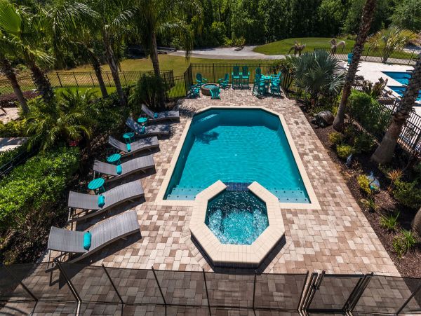 Orlando Home 974215