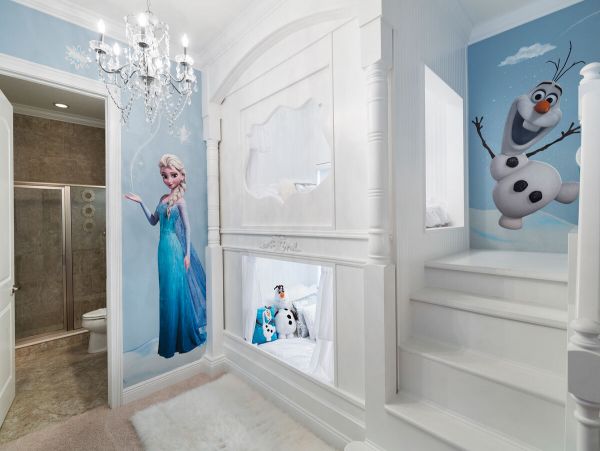 Orlando Home 974215