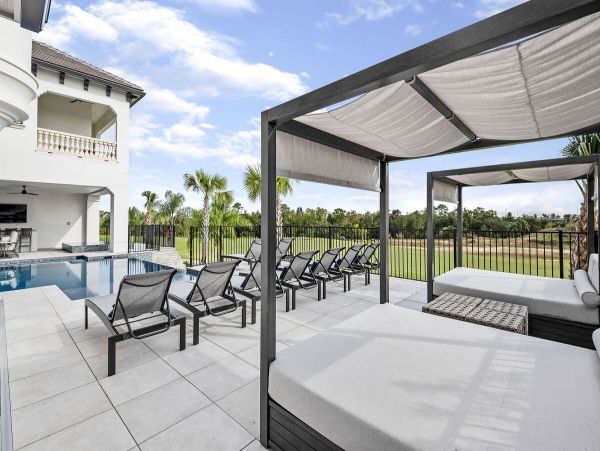 Orlando Home 974216