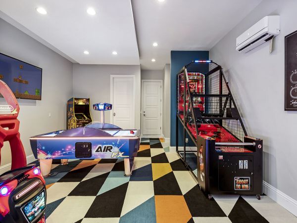 Orlando Home 974216