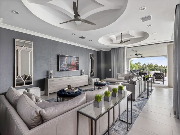 Orlando Home 974216