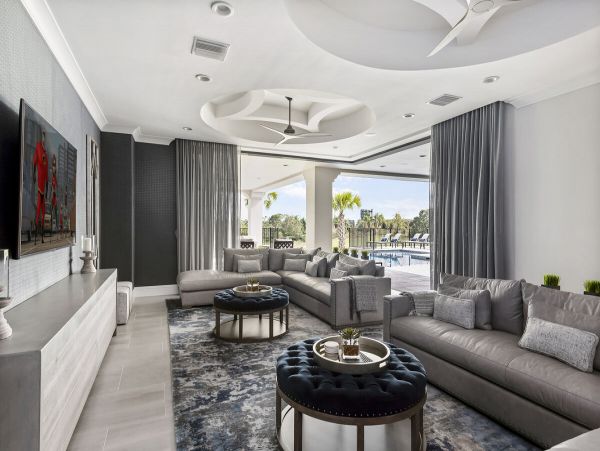 Orlando Home 974216