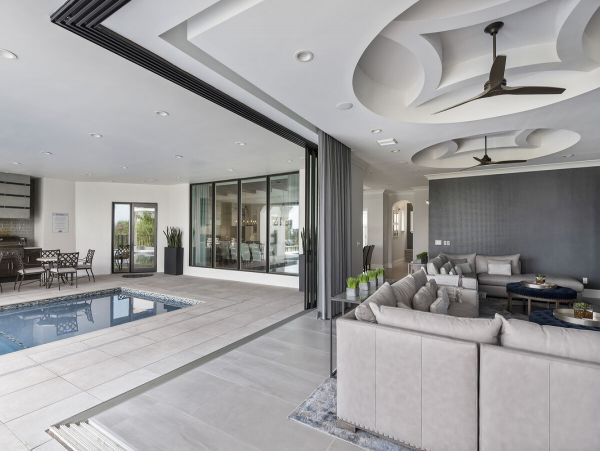 Orlando Home 974216