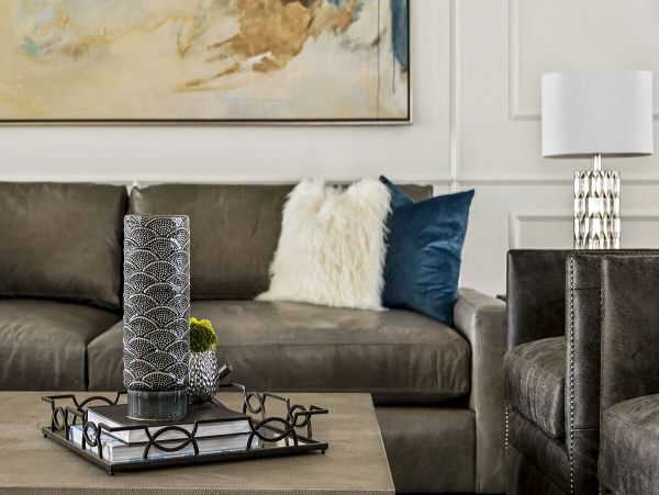 Orlando Home 974216
