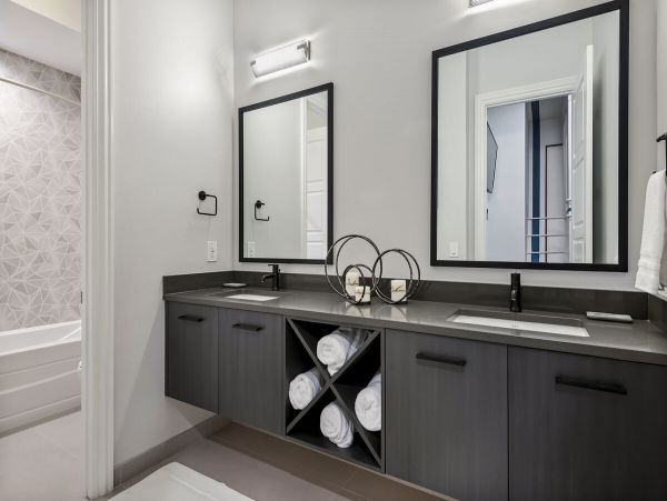 Orlando Home 974216