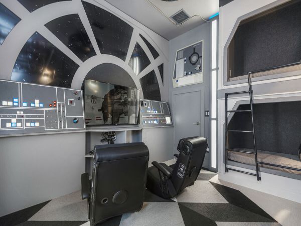 Orlando Home 974216