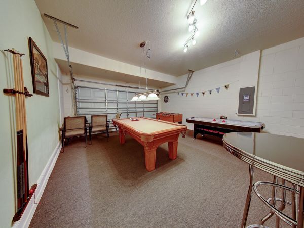 Orlando Home 974217