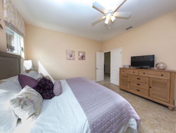 Orlando Home 974217