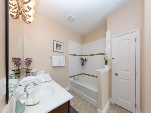 Orlando Home 974217