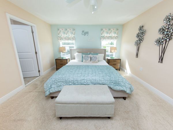 Orlando Home 974217