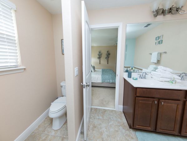Orlando Home 974217