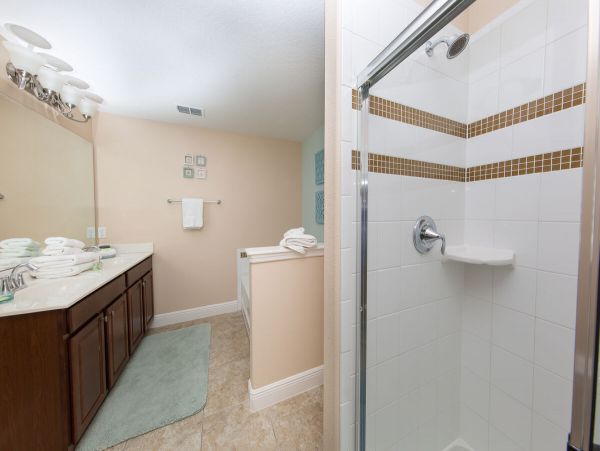 Orlando Home 974217