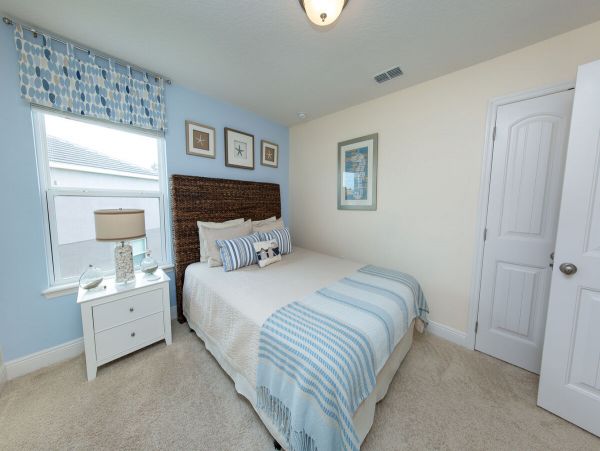 Orlando Home 974217