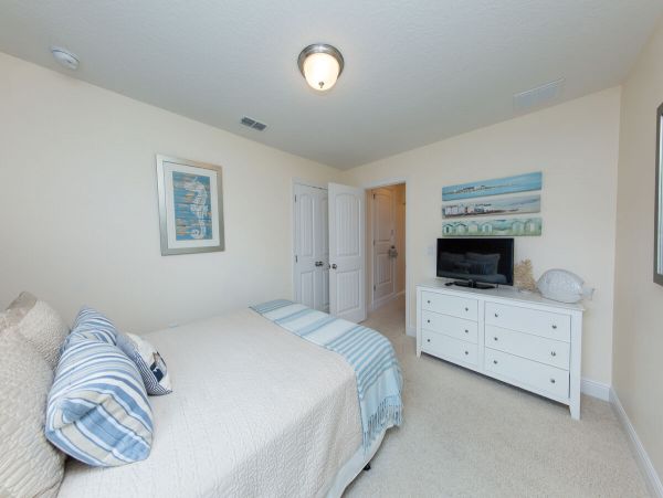 Orlando Home 974217