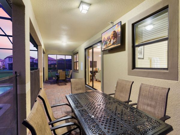 Orlando Home 974218