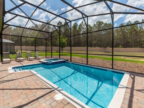 Orlando Home 974218