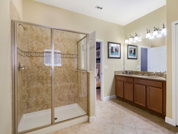 Orlando Home 974218