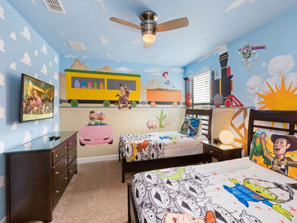 Orlando Home 974218