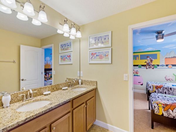 Orlando Home 974218