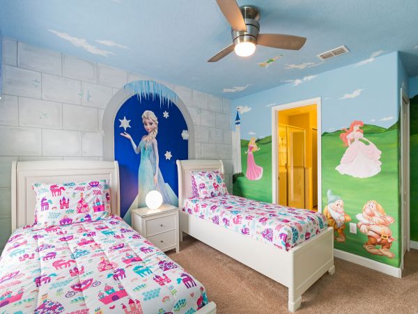 Orlando Home 974218