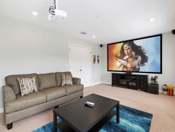 Orlando Home 974218